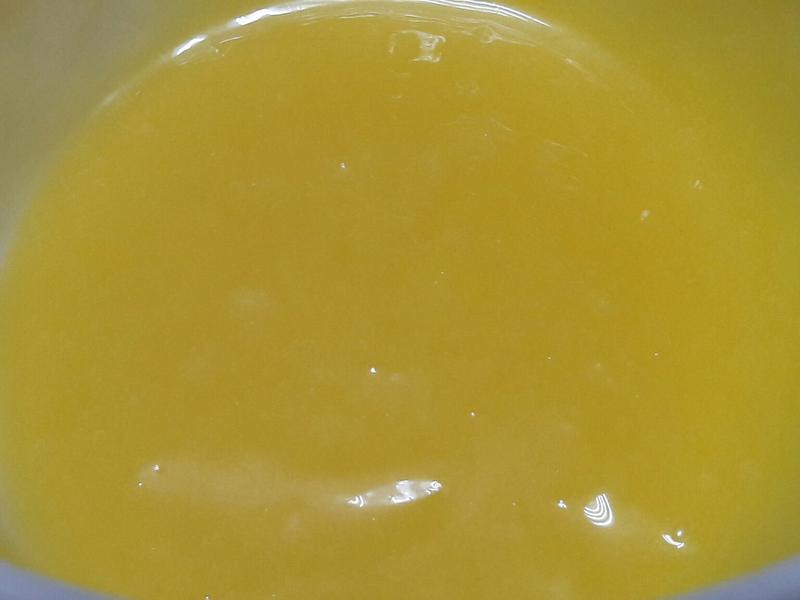 ����������ɳ����������