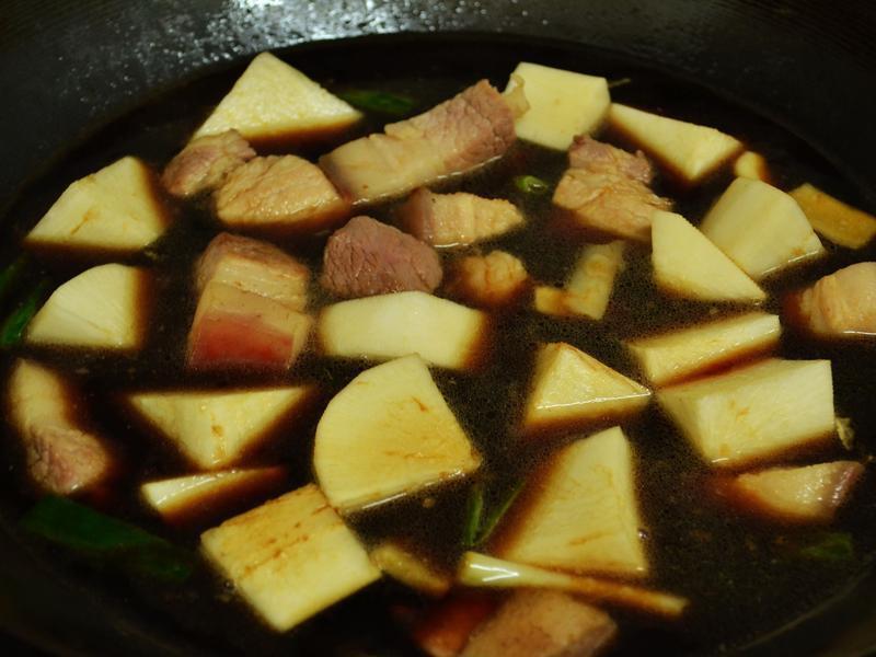 �ܲ����廨�������