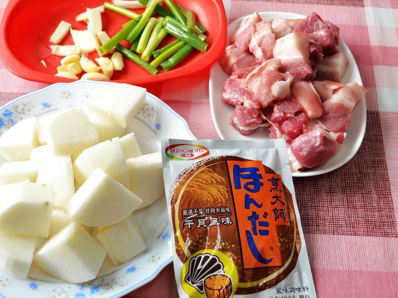 �ܲ����廨�������