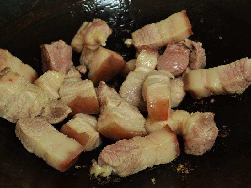 �ܲ����廨�������