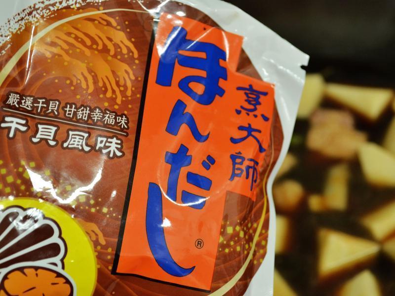 �ܲ����廨�������