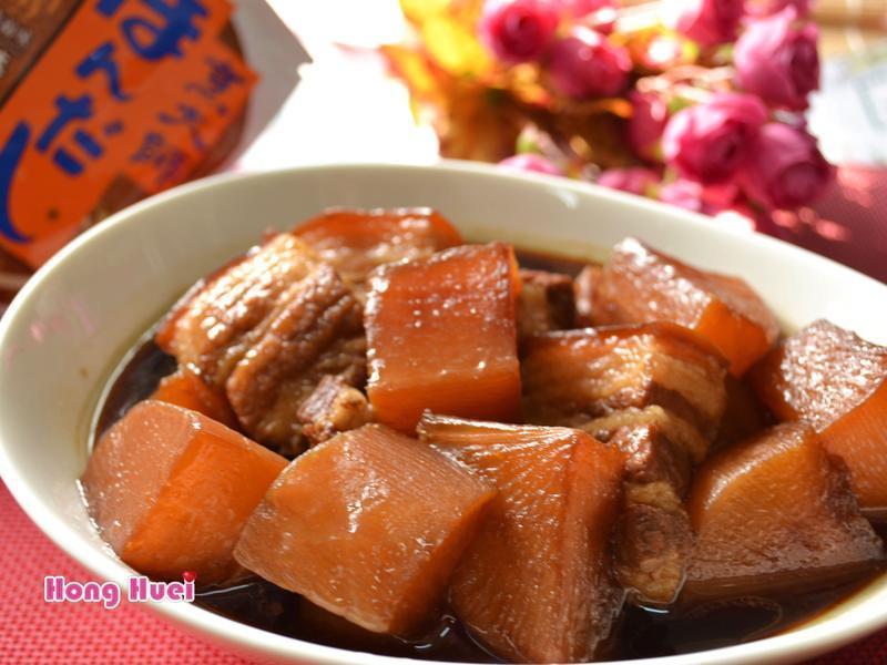 �ܲ����廨�������