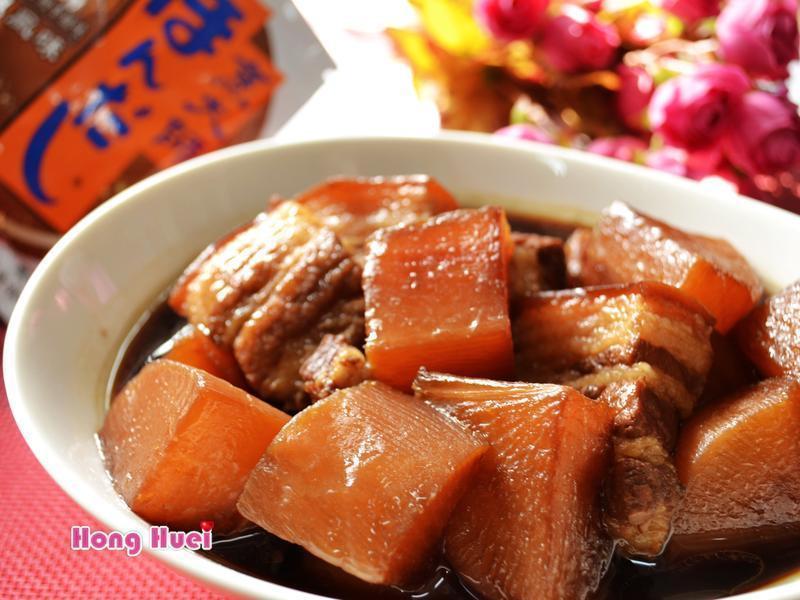 �ܲ����廨�������