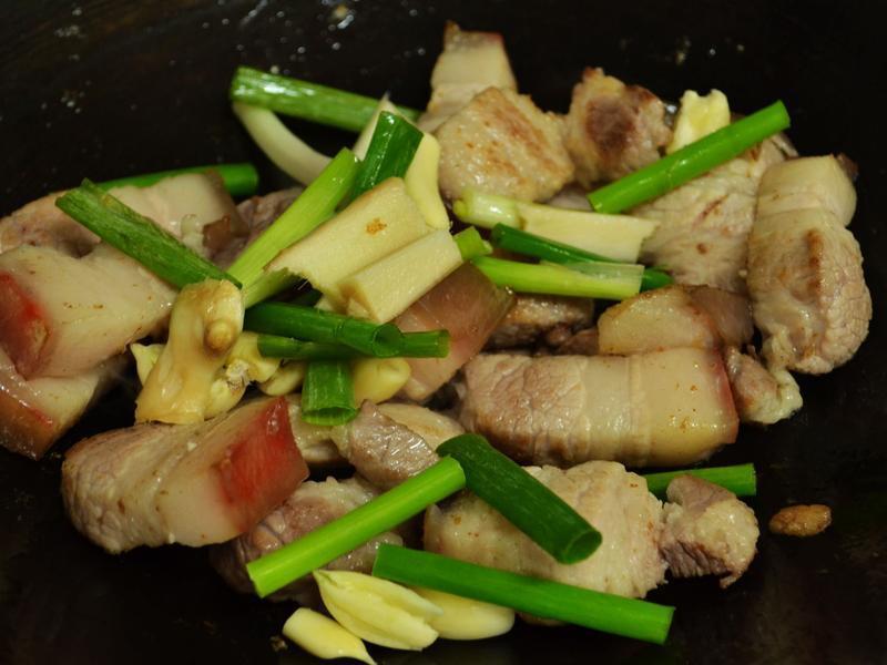 �ܲ����廨�������