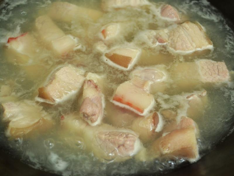 �ܲ����廨�������