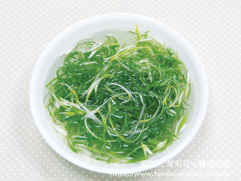 ��ʽ���廨�� : ?????������