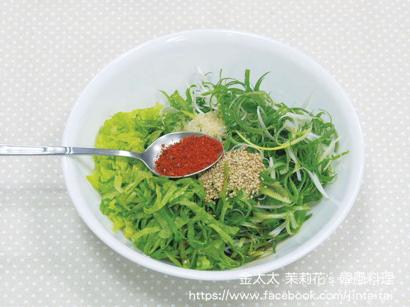 ��ʽ���廨�� : ?????������