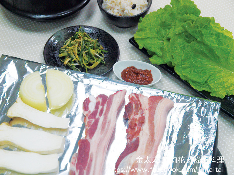 ��ʽ���廨�� : ?????������