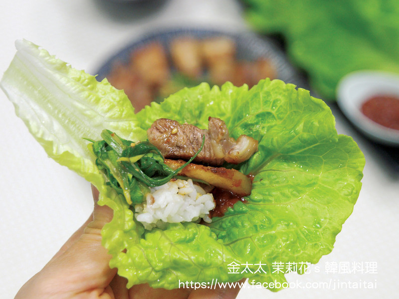 ��ʽ���廨�� : ?????������