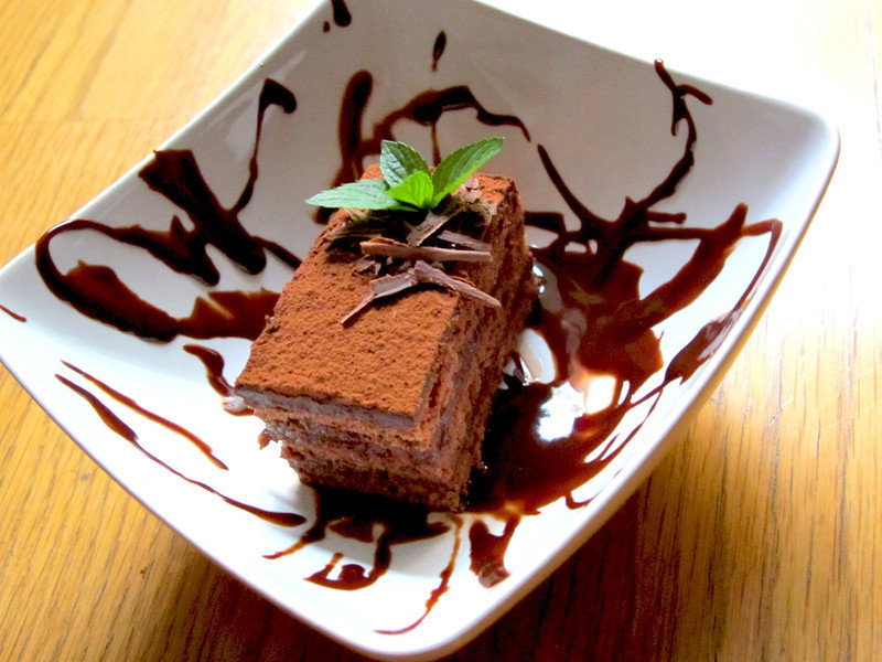 [��Ũ�� �ɿ�����ζ] Ũ�� �ɿ������������