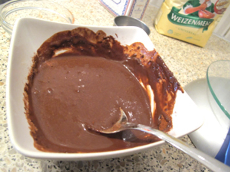 [��Ũ�� �ɿ�����ζ] Ũ�� �ɿ������������