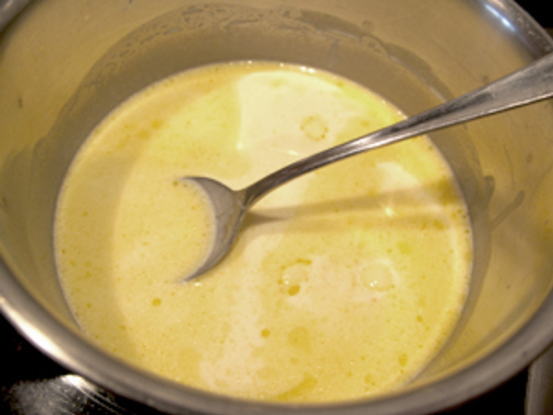 [��Ũ�� �ɿ�����ζ] Ũ�� �ɿ������������