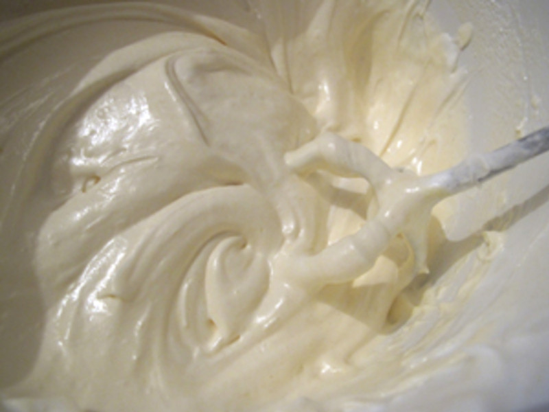 [��Ũ�� �ɿ�����ζ] Ũ�� �ɿ������������