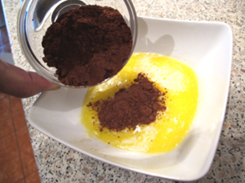 [��Ũ�� �ɿ�����ζ] Ũ�� �ɿ������������