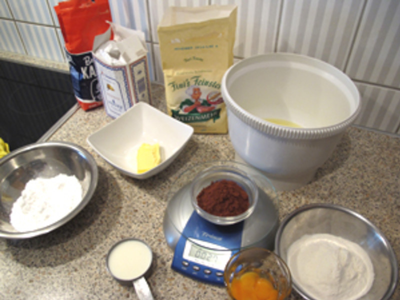 [��Ũ�� �ɿ�����ζ] Ũ�� �ɿ������������