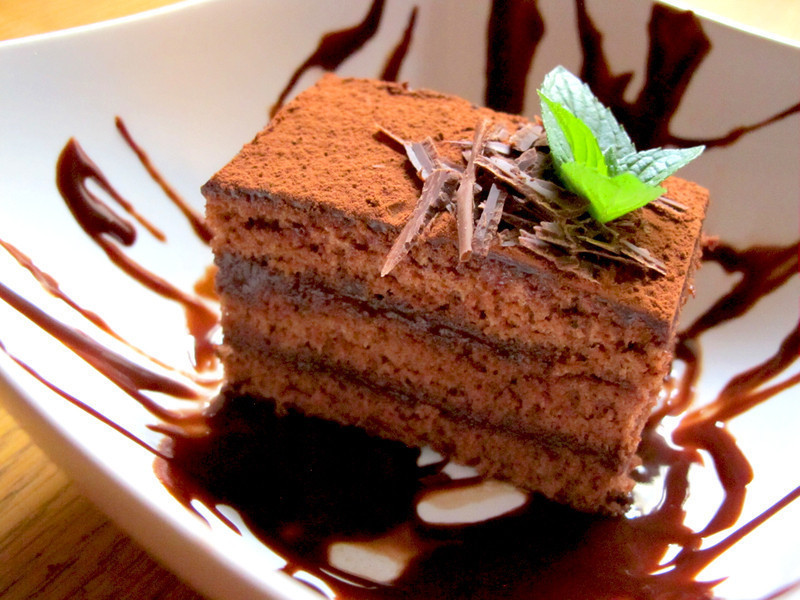 [��Ũ�� �ɿ�����ζ] Ũ�� �ɿ������������