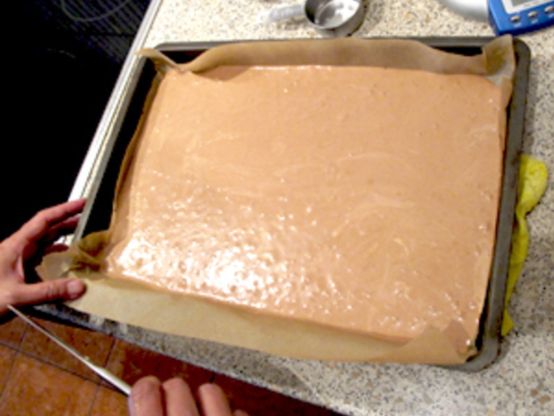 [��Ũ�� �ɿ�����ζ] Ũ�� �ɿ������������