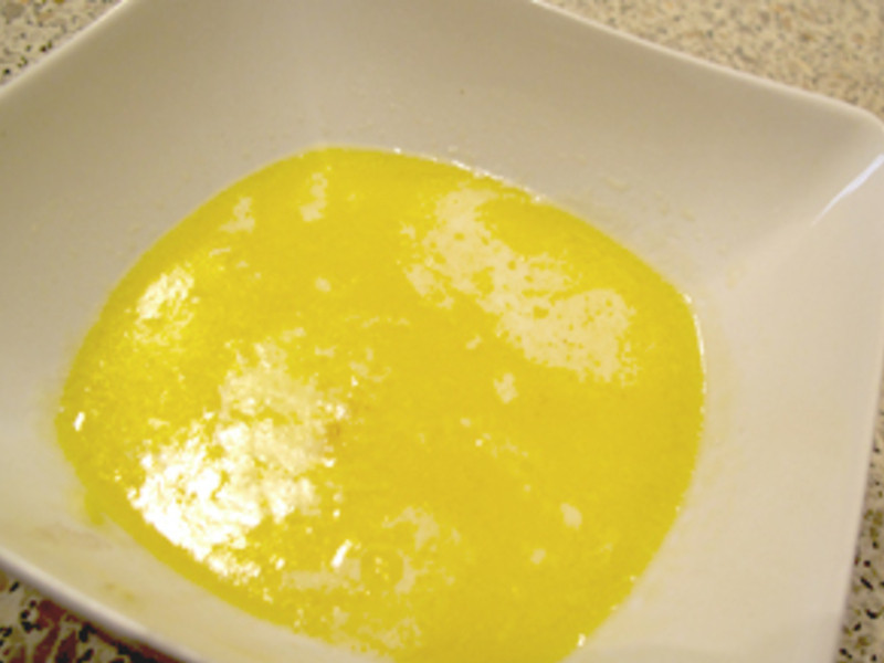 [��Ũ�� �ɿ�����ζ] Ũ�� �ɿ������������