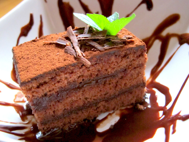 [��Ũ�� �ɿ�����ζ] Ũ�� �ɿ������������