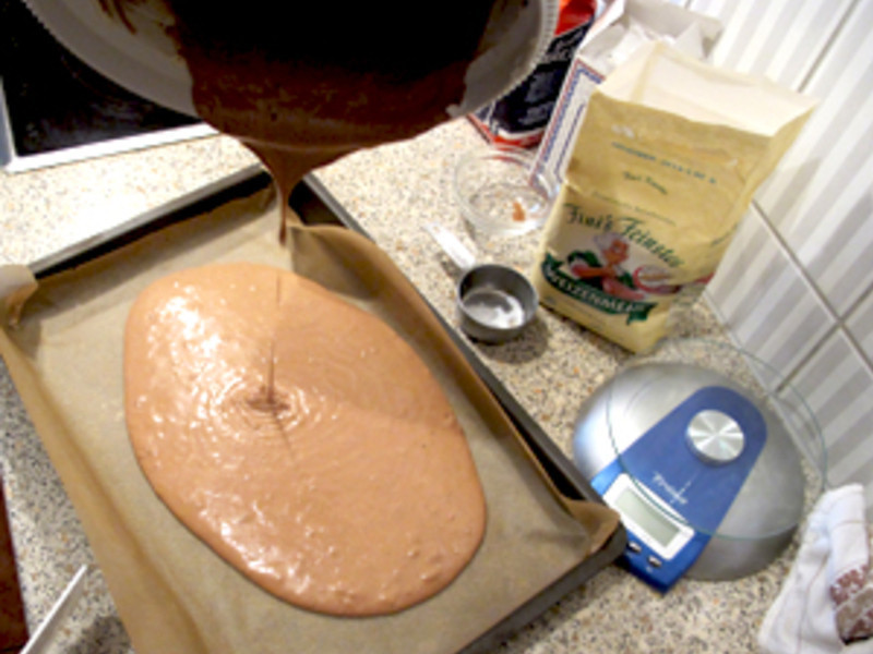 [��Ũ�� �ɿ�����ζ] Ũ�� �ɿ������������