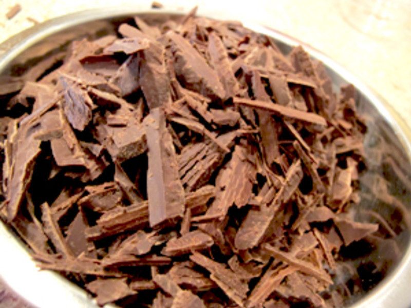 [��Ũ�� �ɿ�����ζ] Ũ�� �ɿ������������