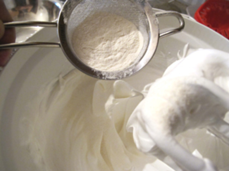 [��Ũ�� �ɿ�����ζ] Ũ�� �ɿ������������