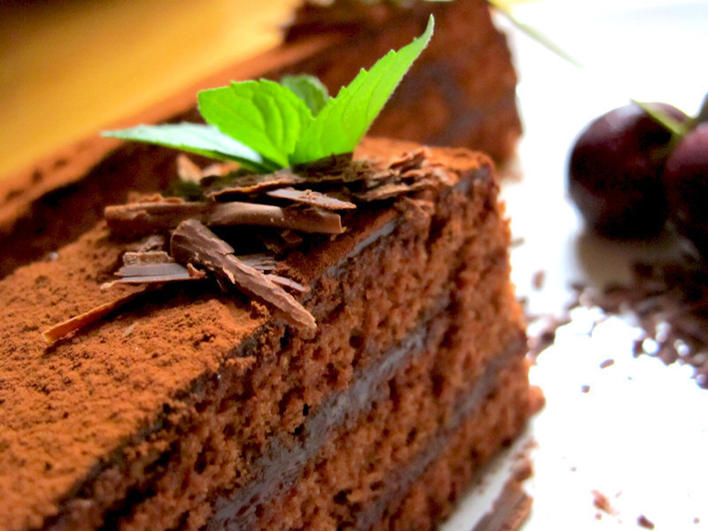 [��Ũ�� �ɿ�����ζ] Ũ�� �ɿ������������