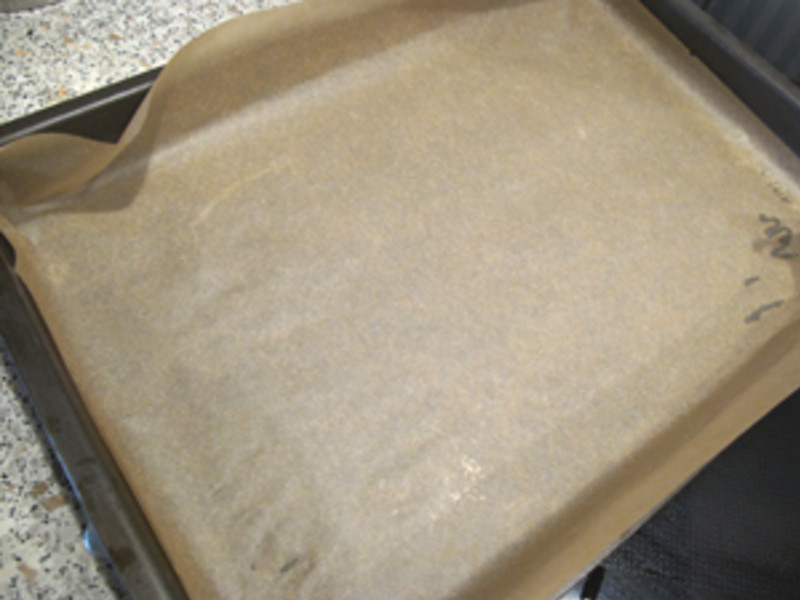 [��Ũ�� �ɿ�����ζ] Ũ�� �ɿ������������