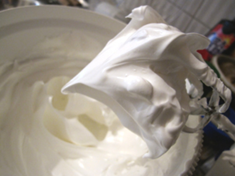 [��Ũ�� �ɿ�����ζ] Ũ�� �ɿ������������