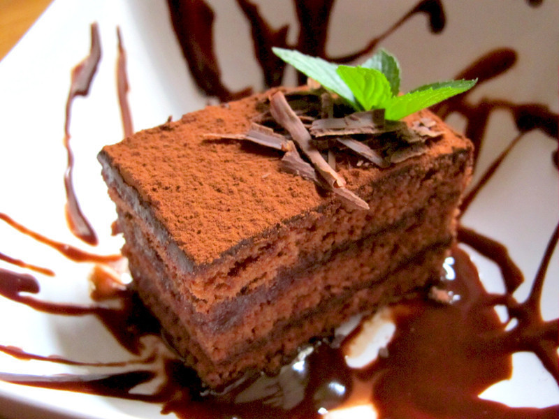 [��Ũ�� �ɿ�����ζ] Ũ�� �ɿ������������