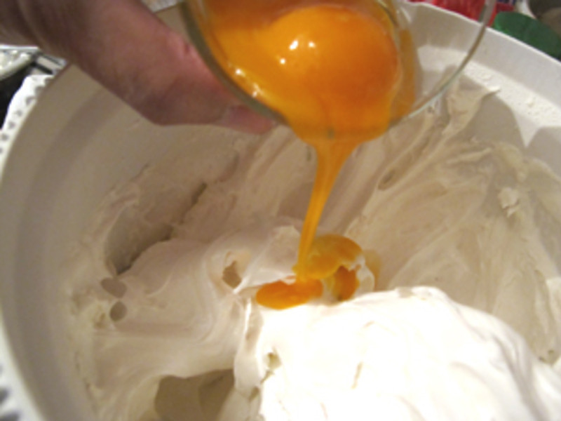 [��Ũ�� �ɿ�����ζ] Ũ�� �ɿ������������