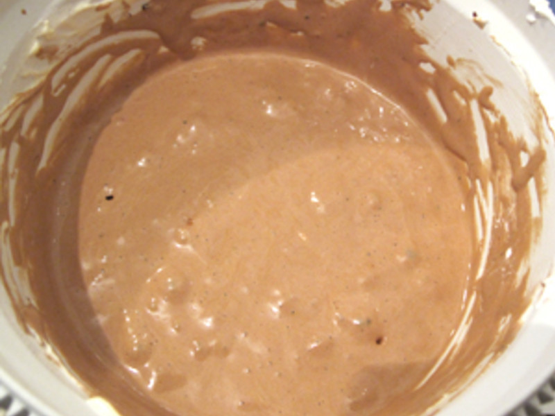 [��Ũ�� �ɿ�����ζ] Ũ�� �ɿ������������