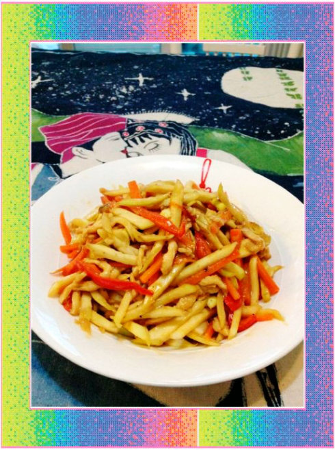 ���׳���˿������