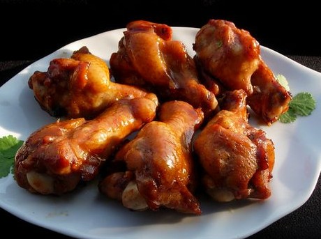 ���ʽ����������