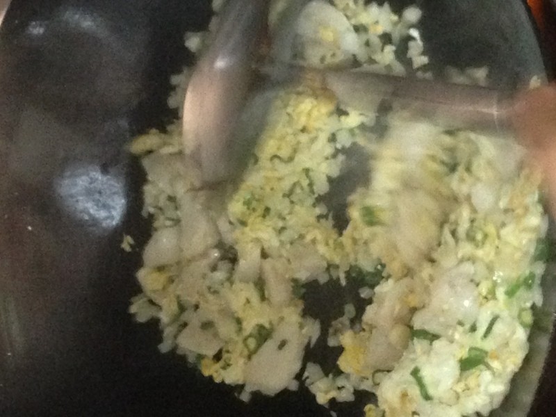 ��֦�賴��������