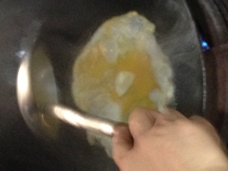 ��֦�賴��������