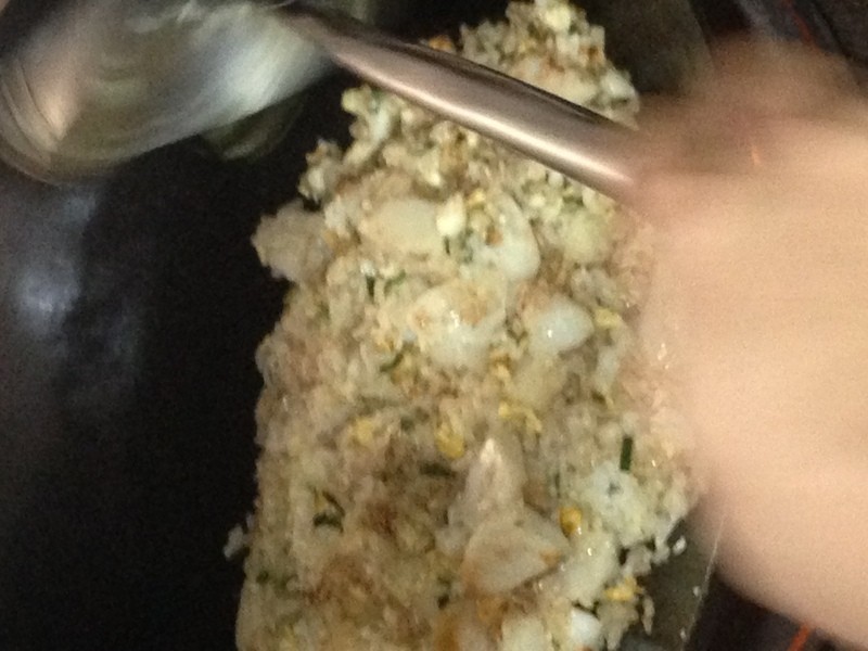 ��֦�賴��������