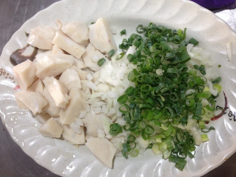 ��֦�賴��������