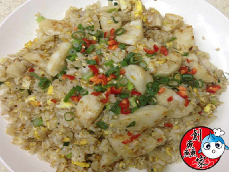 ��֦�賴��������