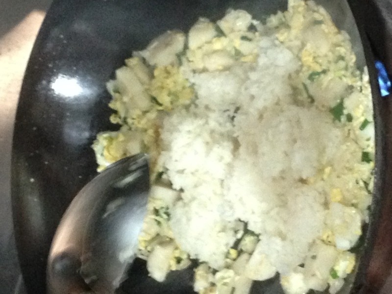 ��֦�賴��������