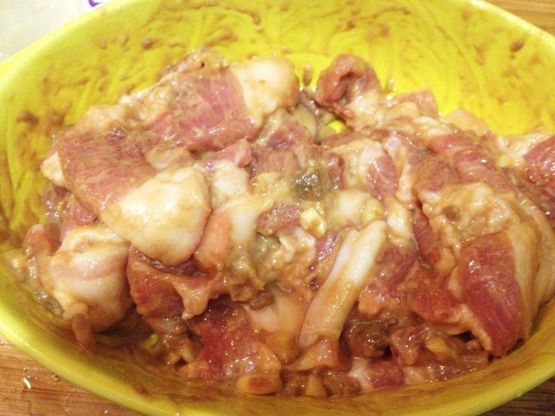 �������鿾���廨������