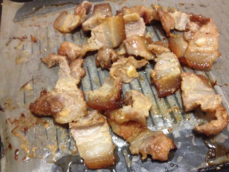 �������鿾���廨������