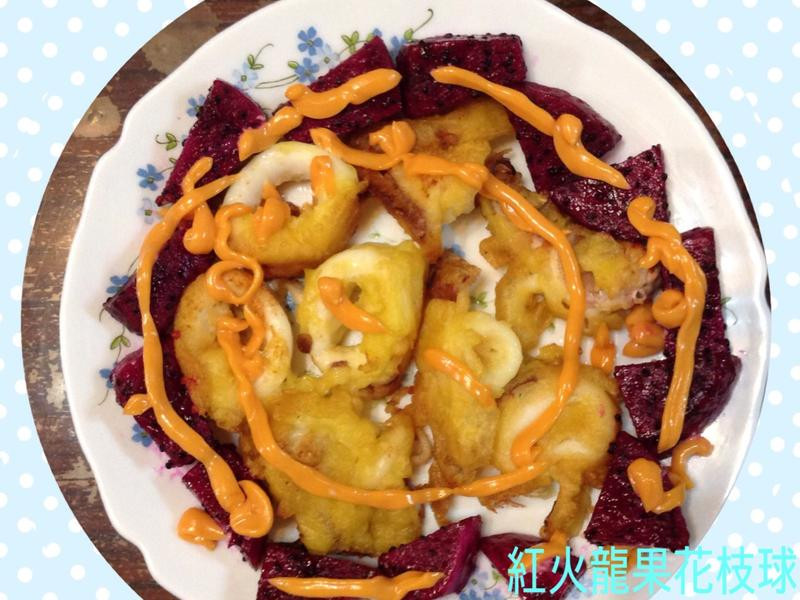 ���������֦�������