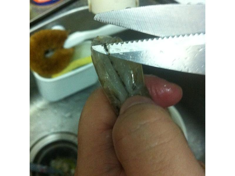 ���������¡�Paella���������ʷ�������