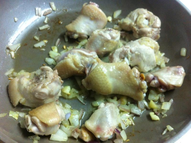 ���������¡�Paella���������ʷ�������