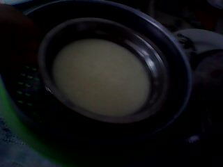 ���˫Ƥ�̵�����