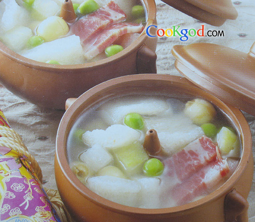 ��ݥ�����ѵ�����