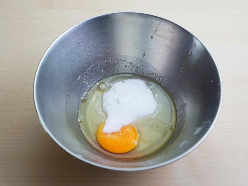 ���ֲ����������ĳ��ִ���ɵ�����