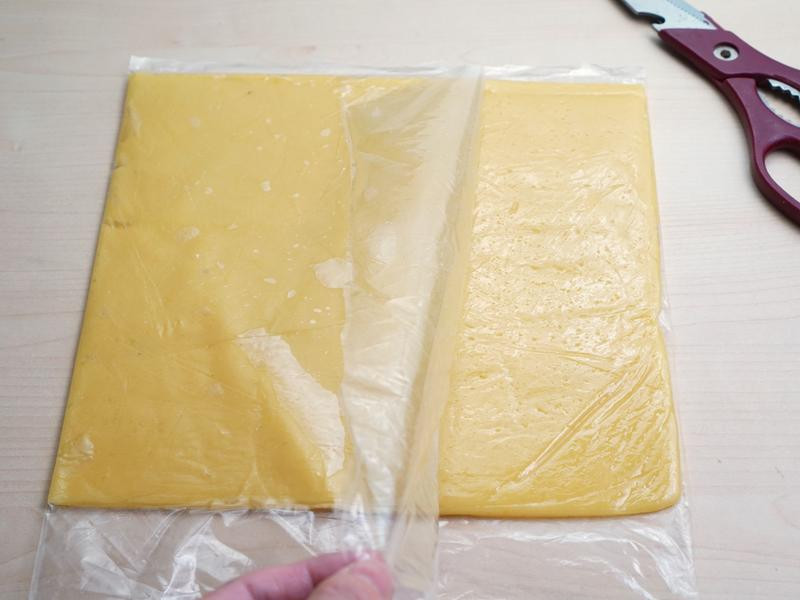 ���ֲ����������ĳ��ִ���ɵ�����