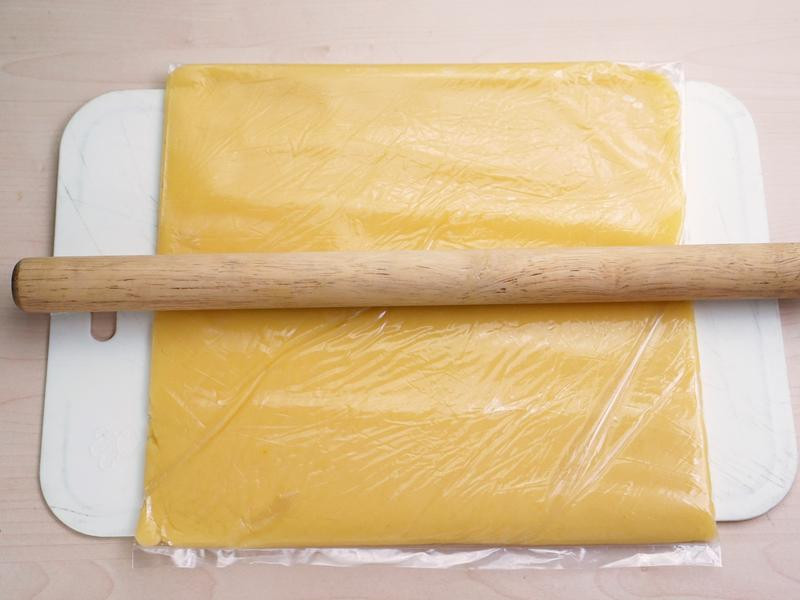 ���ֲ����������ĳ��ִ���ɵ�����